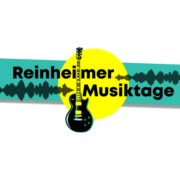 (c) Musiktage-reinheim.de